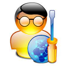 Image de contact
